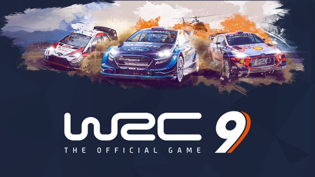 wrc-9-feature