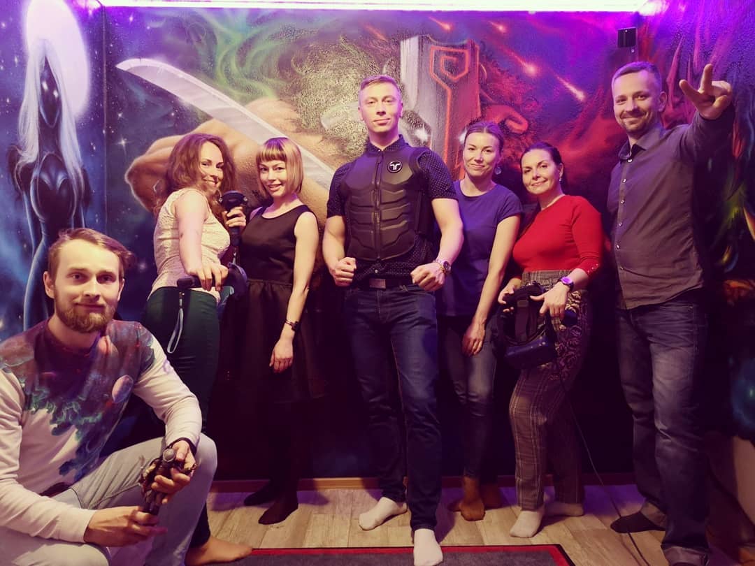 61044995_2366284540364032_638549615578185728_n